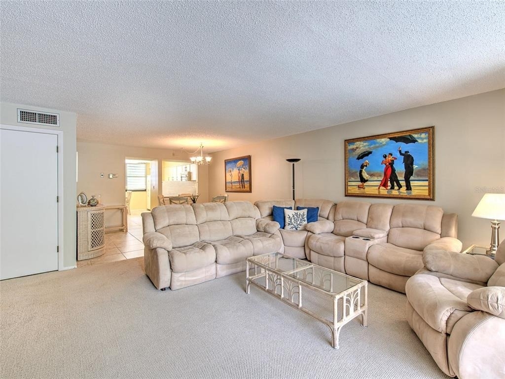 519 Bayport Way - Photo 20