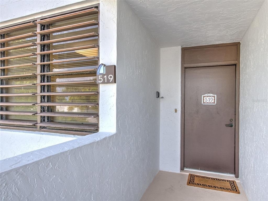 519 Bayport Way - Photo 5