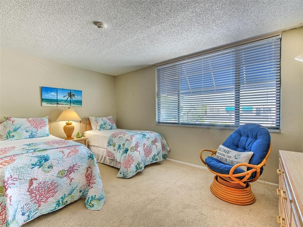 519 Bayport Way - Photo 8