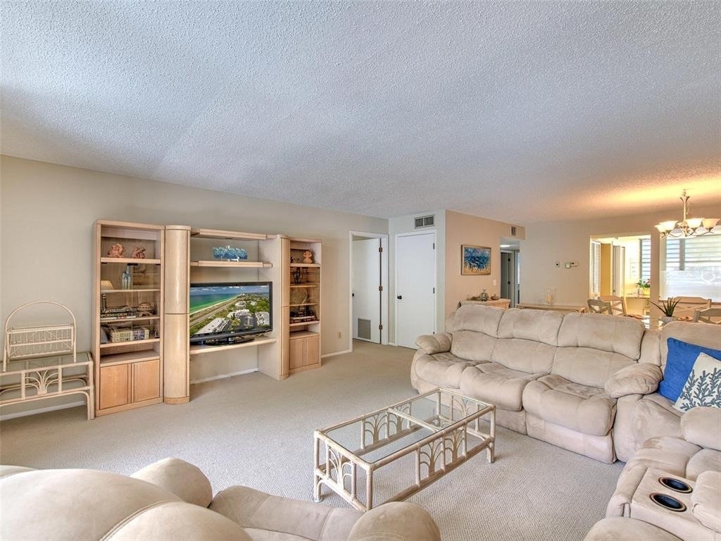 519 Bayport Way - Photo 19