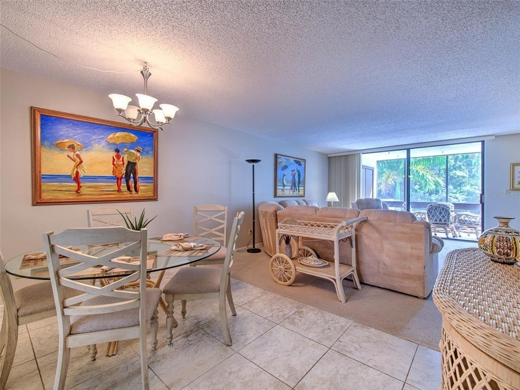 519 Bayport Way - Photo 16