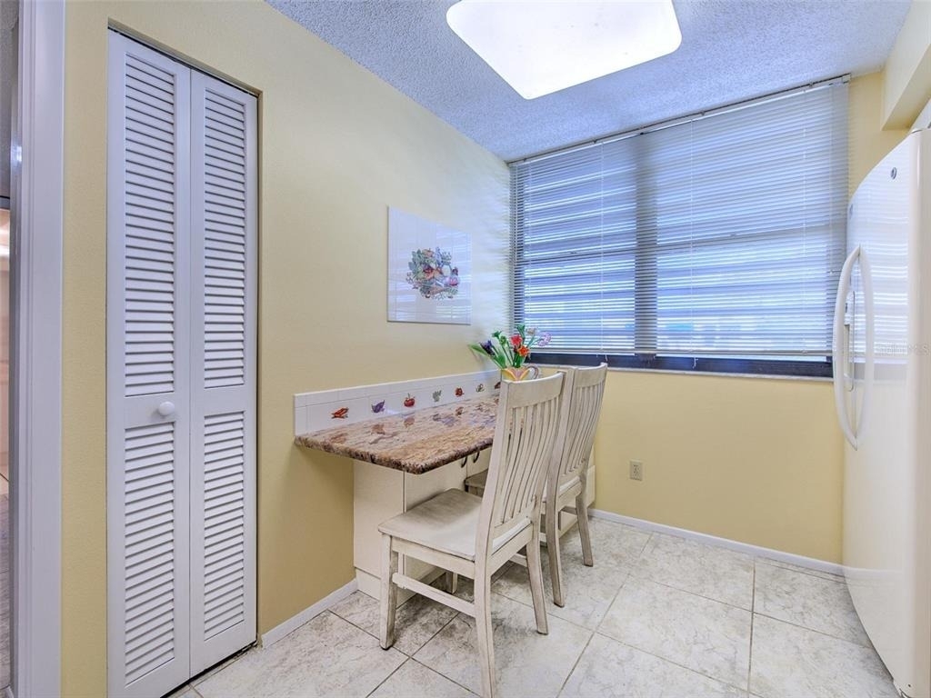 519 Bayport Way - Photo 11