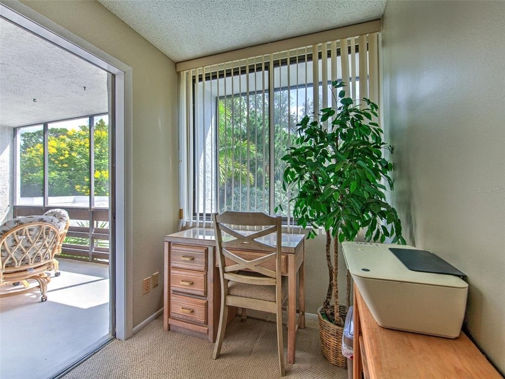519 Bayport Way - Photo 24