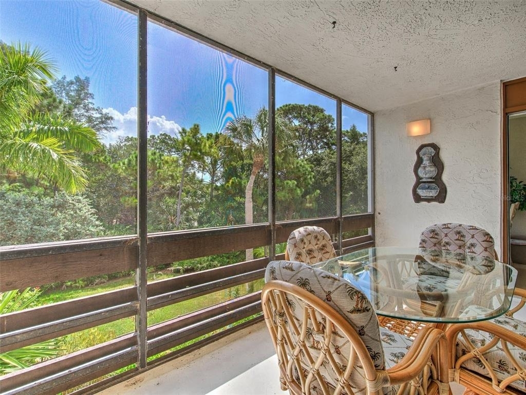 519 Bayport Way - Photo 29