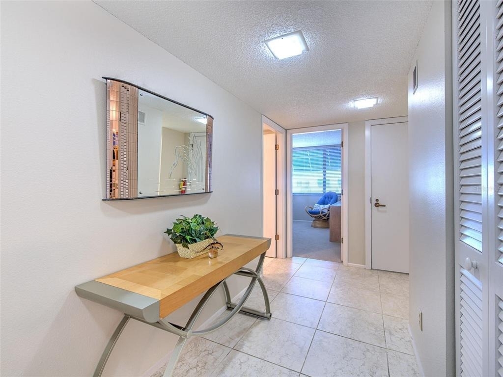 519 Bayport Way - Photo 14