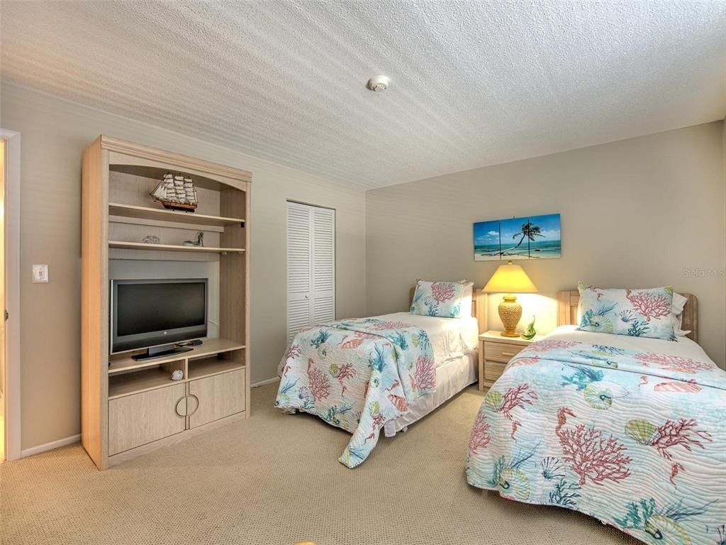 519 Bayport Way - Photo 9