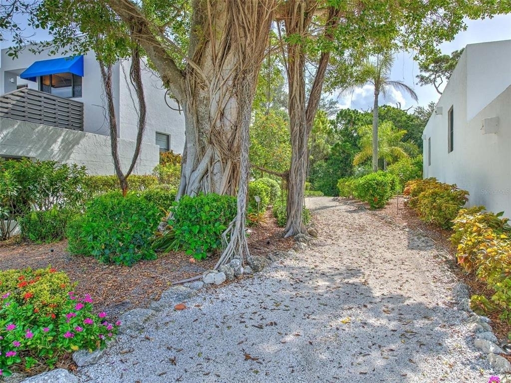 519 Bayport Way - Photo 1