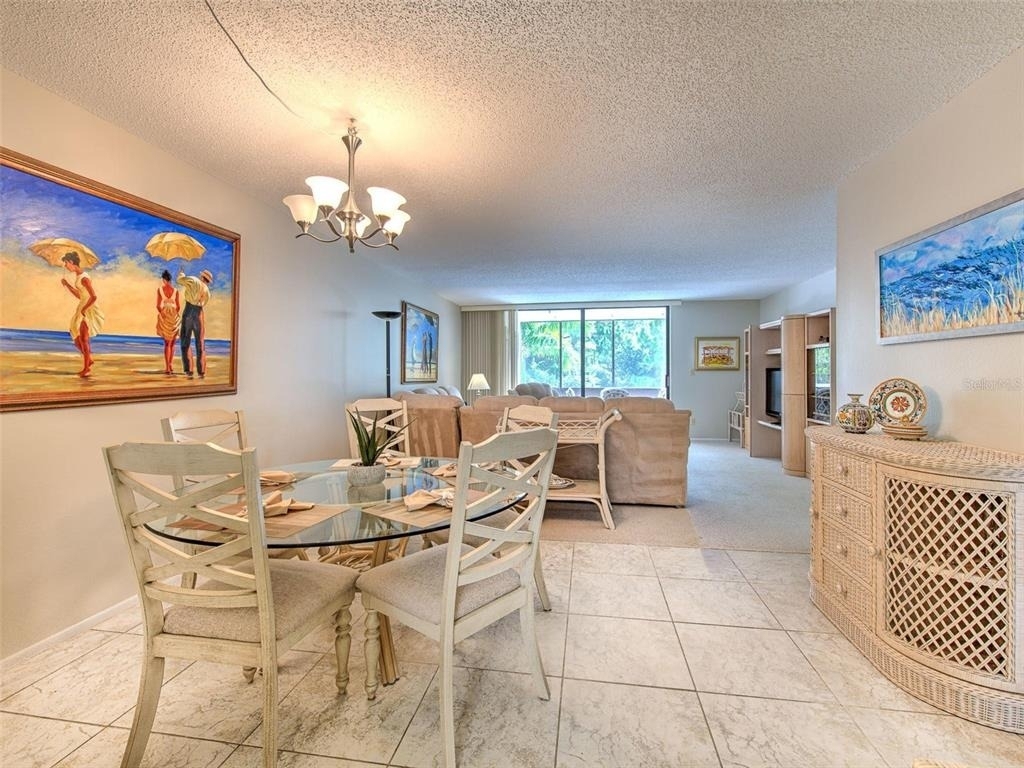 519 Bayport Way - Photo 17