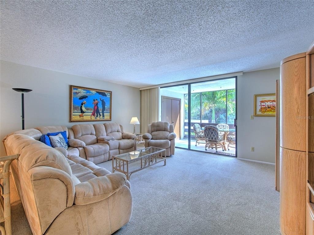 519 Bayport Way - Photo 21