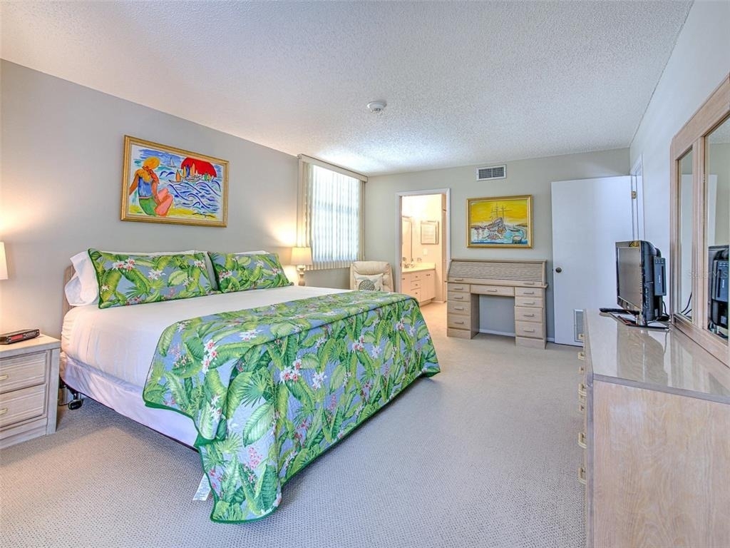 519 Bayport Way - Photo 23