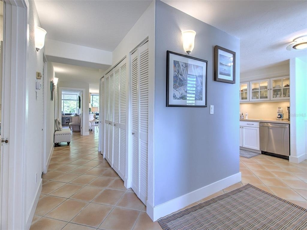 720 Bayport Way - Photo 8