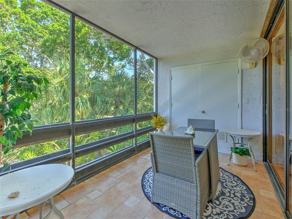 720 Bayport Way - Photo 37