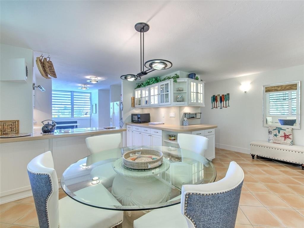 720 Bayport Way - Photo 18