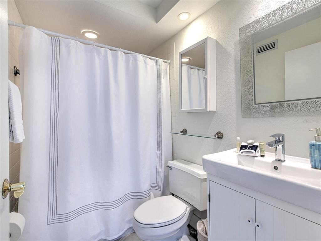 720 Bayport Way - Photo 32