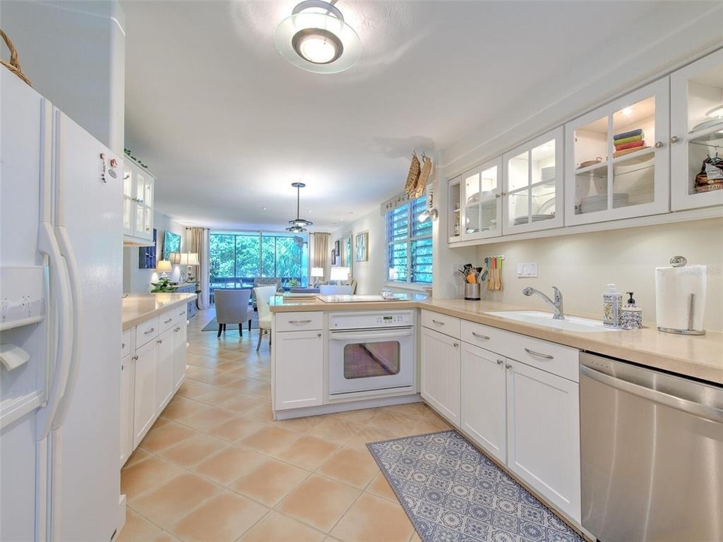 720 Bayport Way - Photo 13