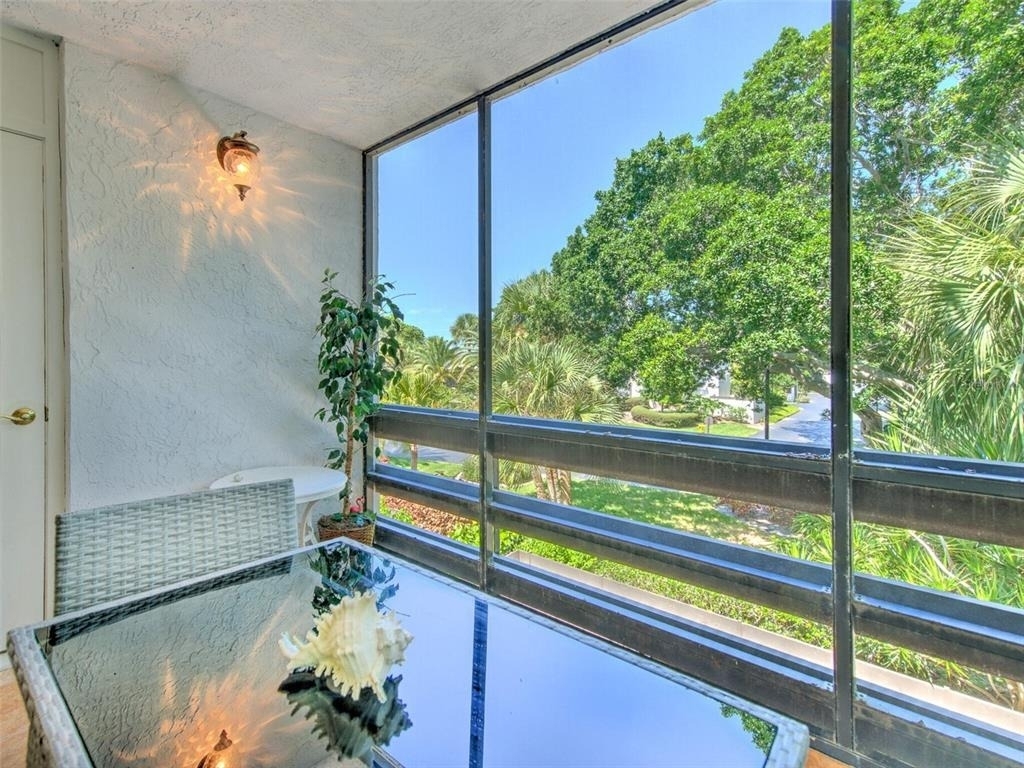 720 Bayport Way - Photo 35