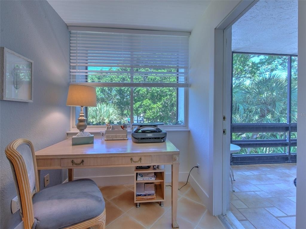 720 Bayport Way - Photo 28