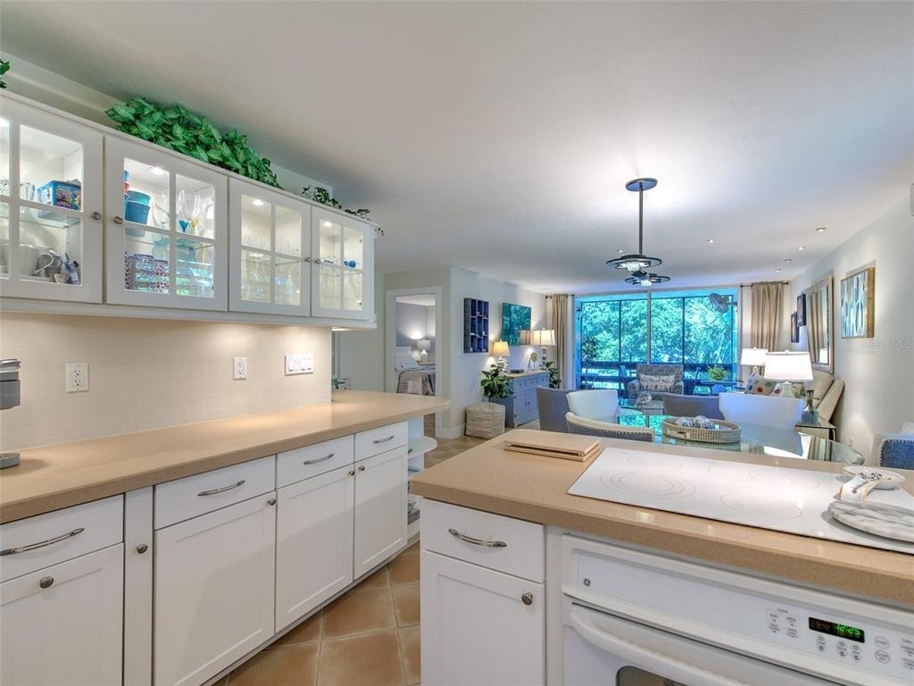 720 Bayport Way - Photo 14