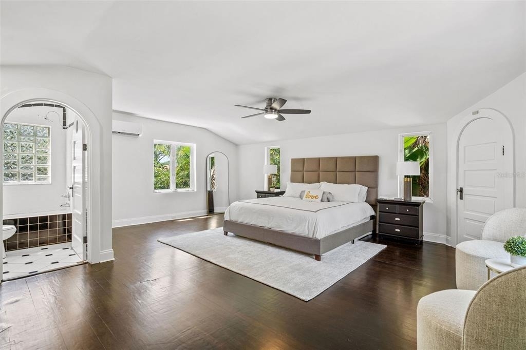 100 W Davis Boulevard - Photo 28
