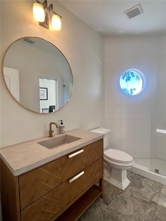100 W Davis Boulevard - Photo 22