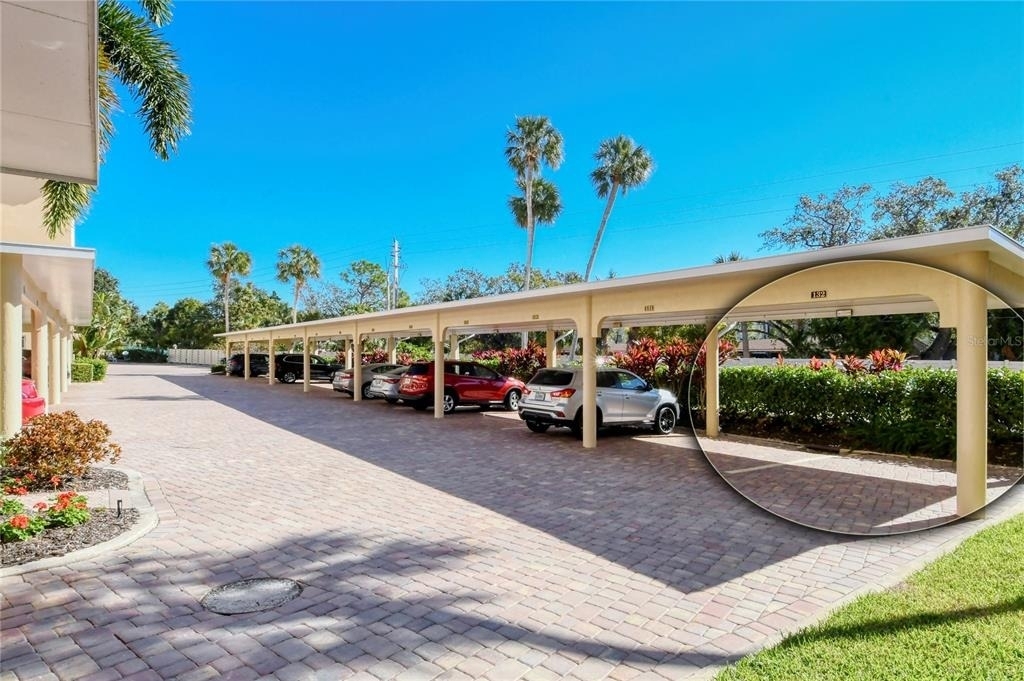 1257 S Portofino Drive - Photo 31
