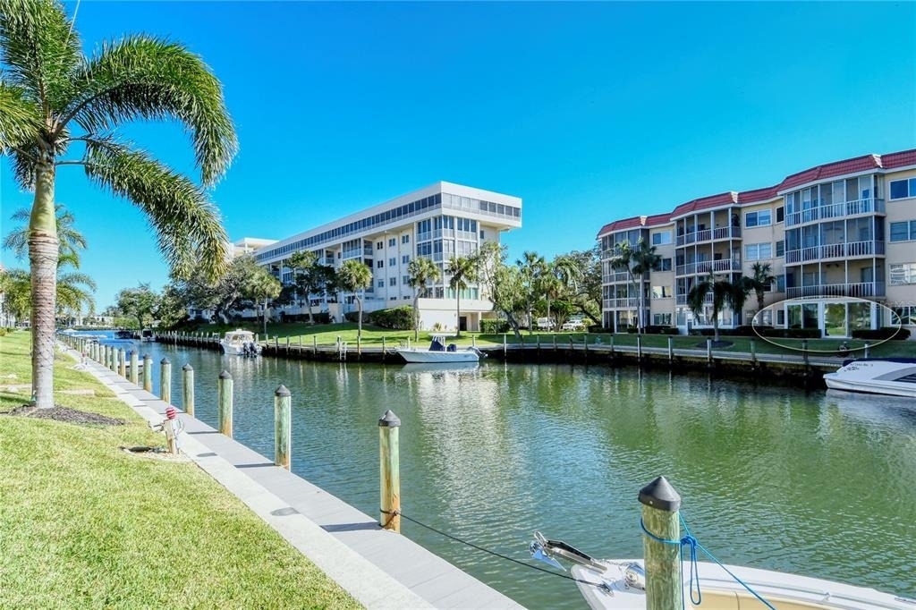1257 S Portofino Drive - Photo 36