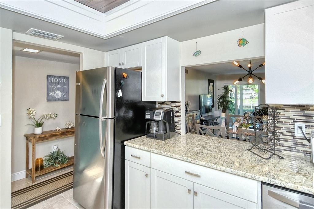 1257 S Portofino Drive - Photo 20