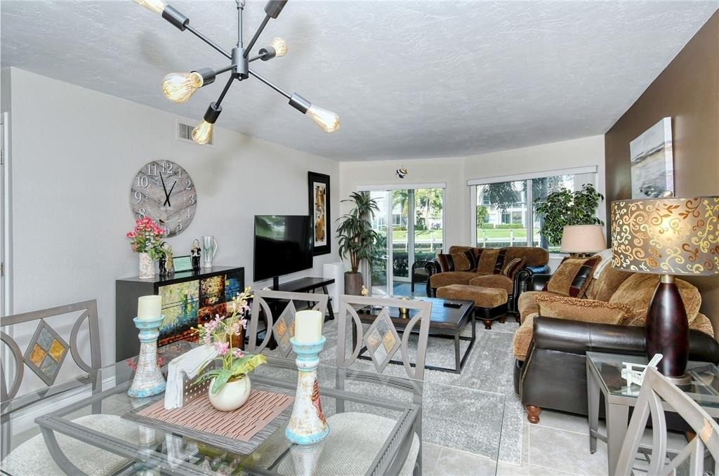 1257 S Portofino Drive - Photo 9