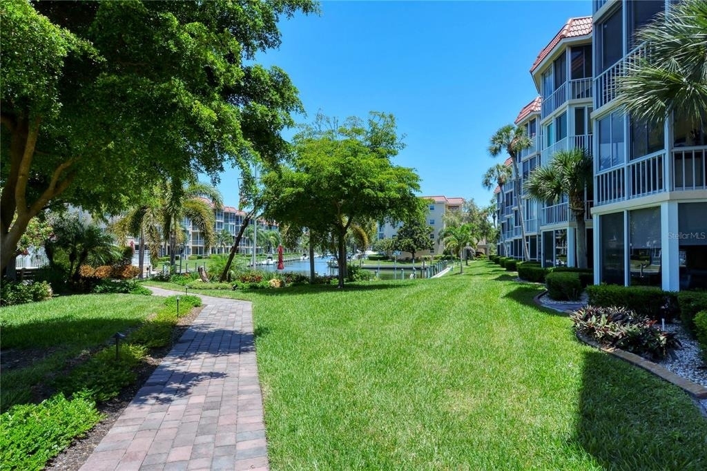 1257 S Portofino Drive - Photo 34