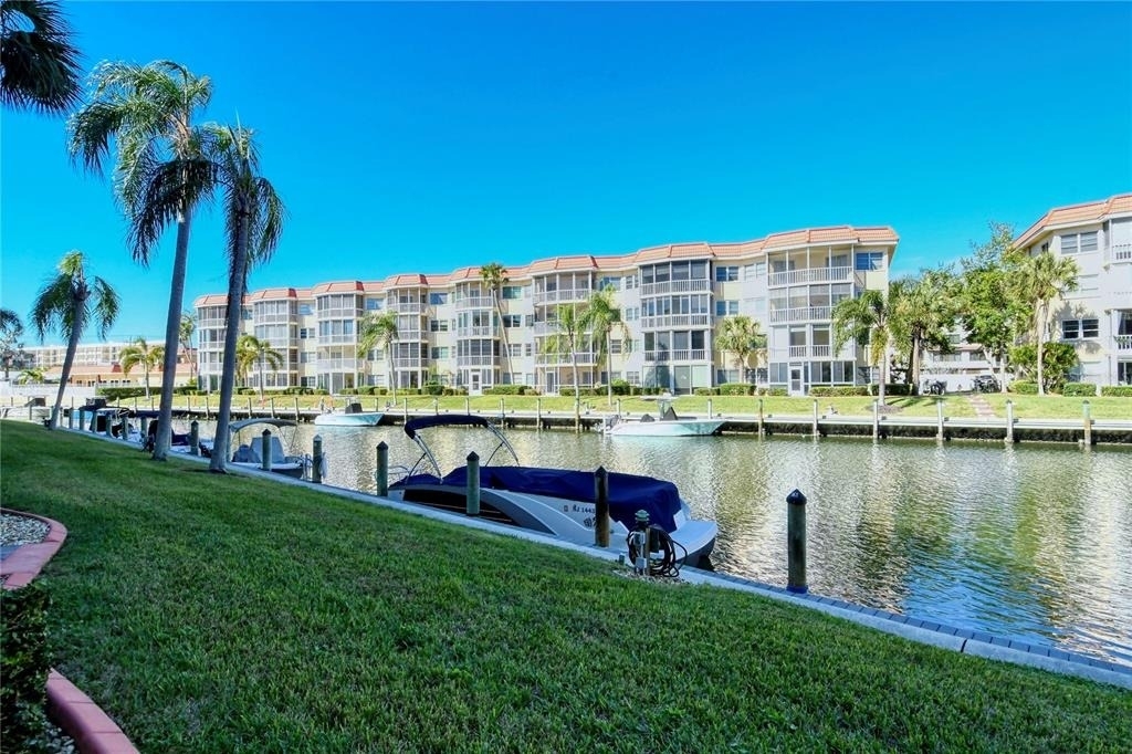 1257 S Portofino Drive - Photo 26