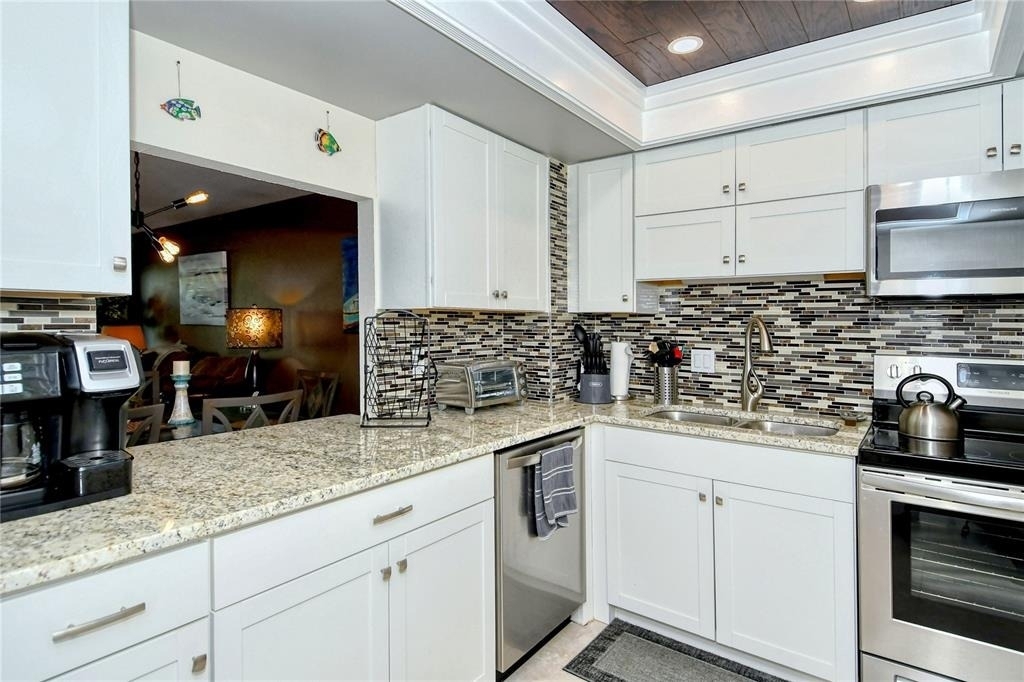 1257 S Portofino Drive - Photo 21