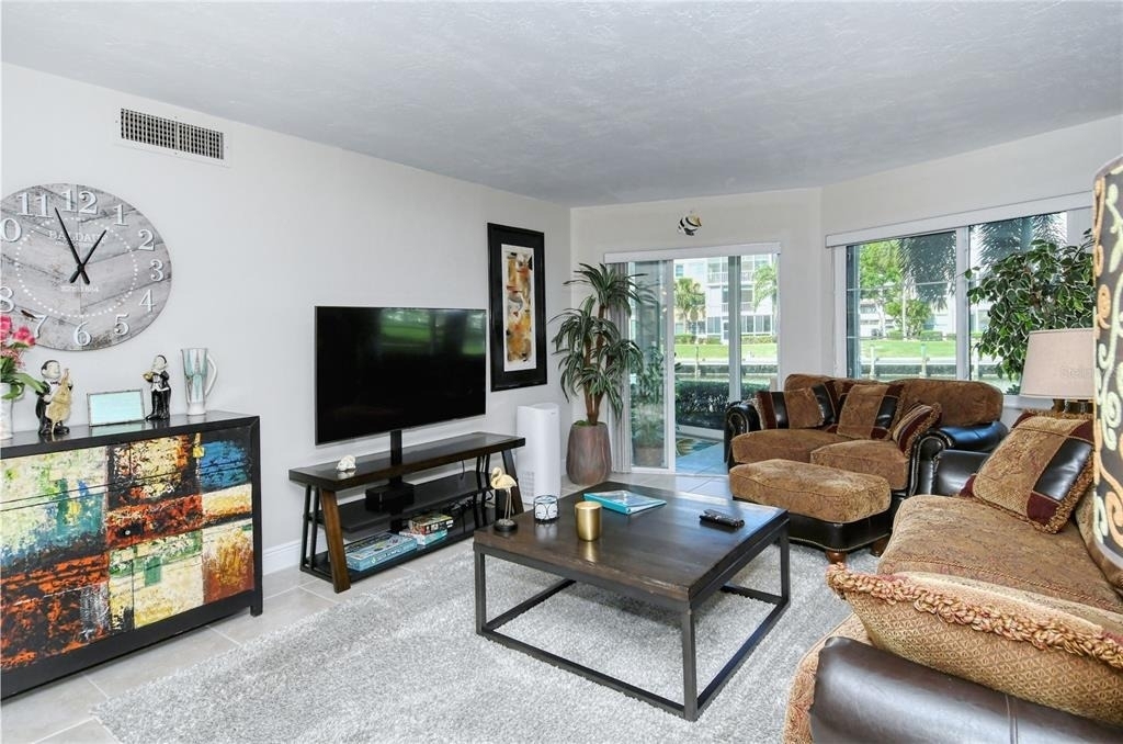 1257 S Portofino Drive - Photo 4