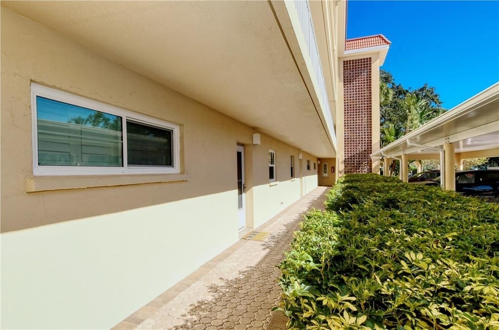 1257 S Portofino Drive - Photo 2