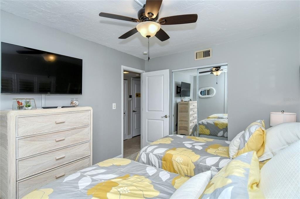 1257 S Portofino Drive - Photo 29