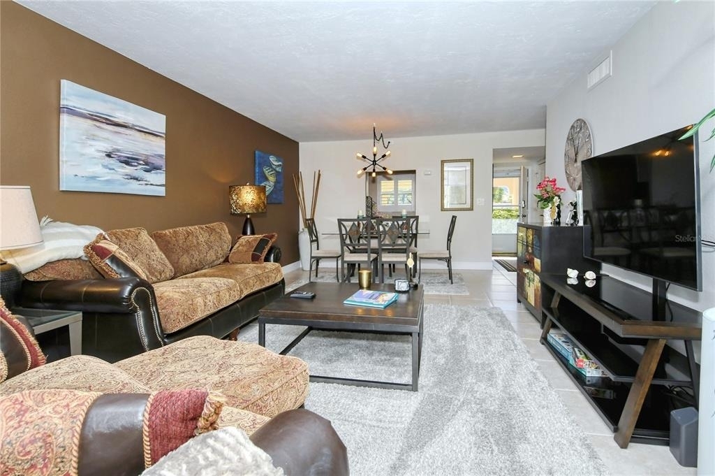 1257 S Portofino Drive - Photo 6