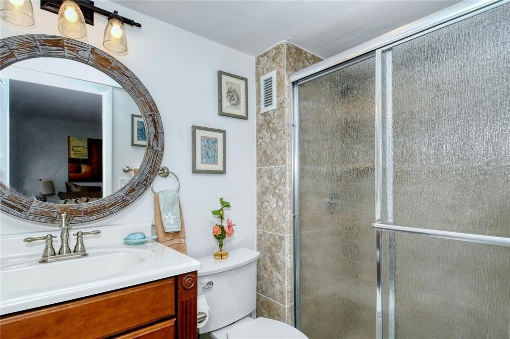 1257 S Portofino Drive - Photo 25