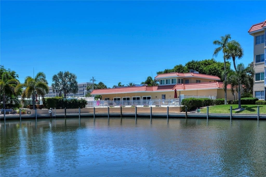 1257 S Portofino Drive - Photo 67