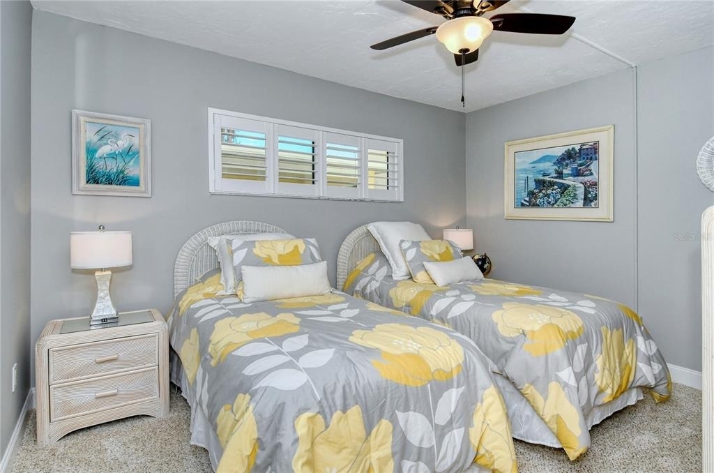 1257 S Portofino Drive - Photo 28