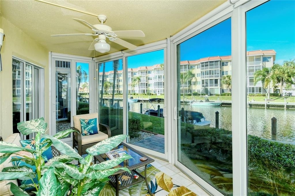 1257 S Portofino Drive - Photo 13
