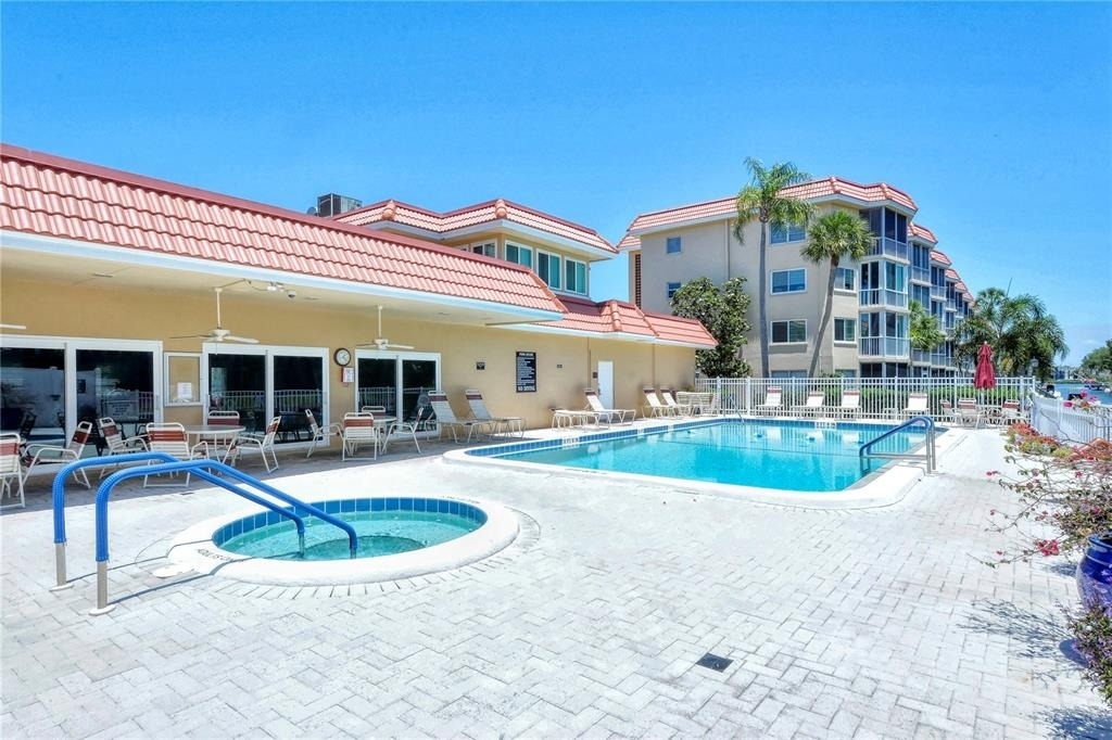 1257 S Portofino Drive - Photo 49