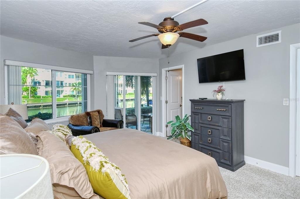 1257 S Portofino Drive - Photo 24