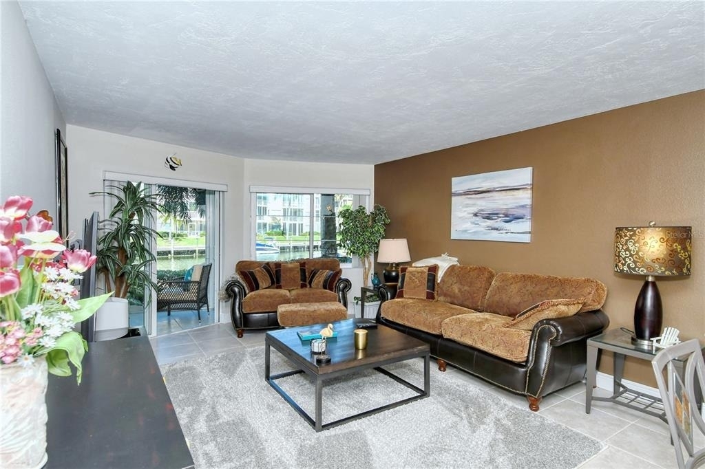 1257 S Portofino Drive - Photo 10