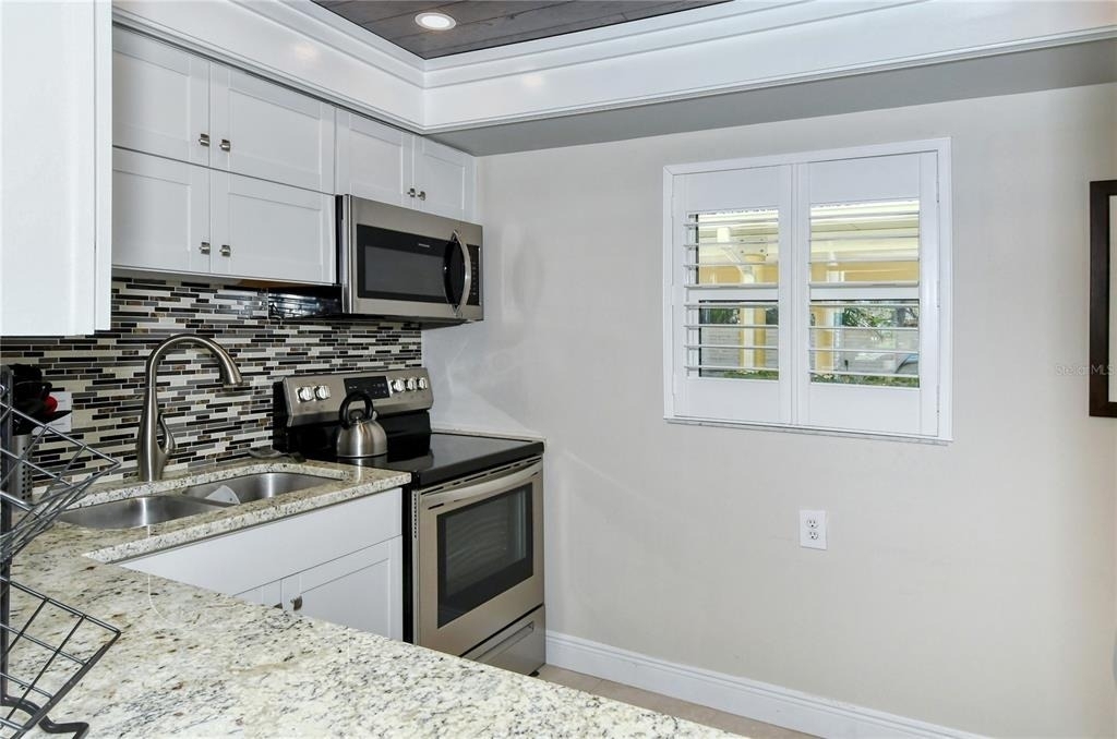 1257 S Portofino Drive - Photo 18