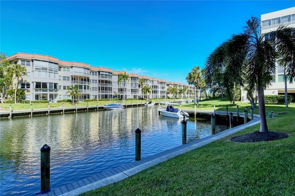 1257 S Portofino Drive - Photo 16