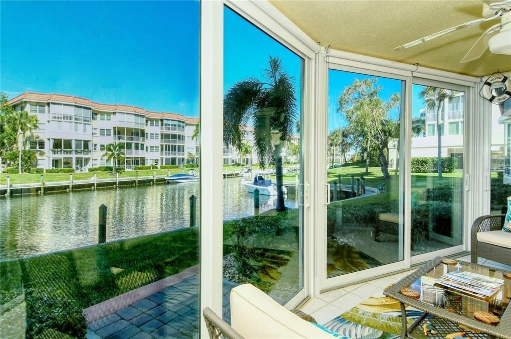 1257 S Portofino Drive - Photo 15