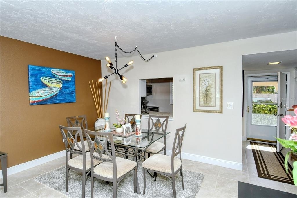 1257 S Portofino Drive - Photo 11