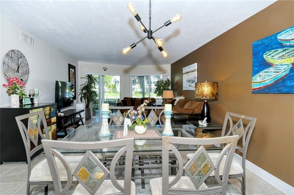 1257 S Portofino Drive - Photo 8