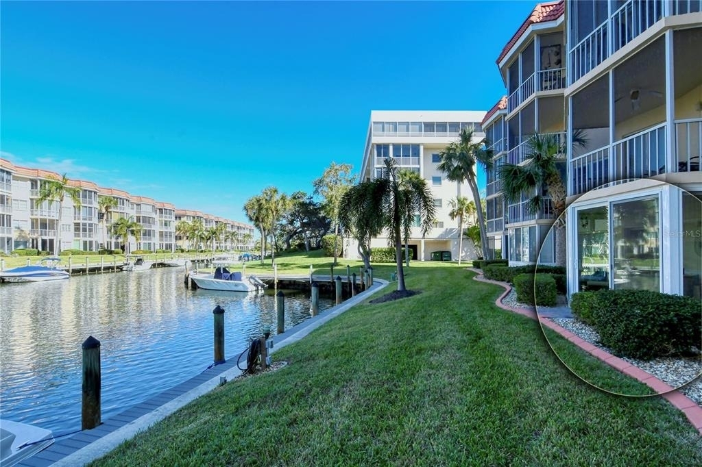1257 S Portofino Drive - Photo 17