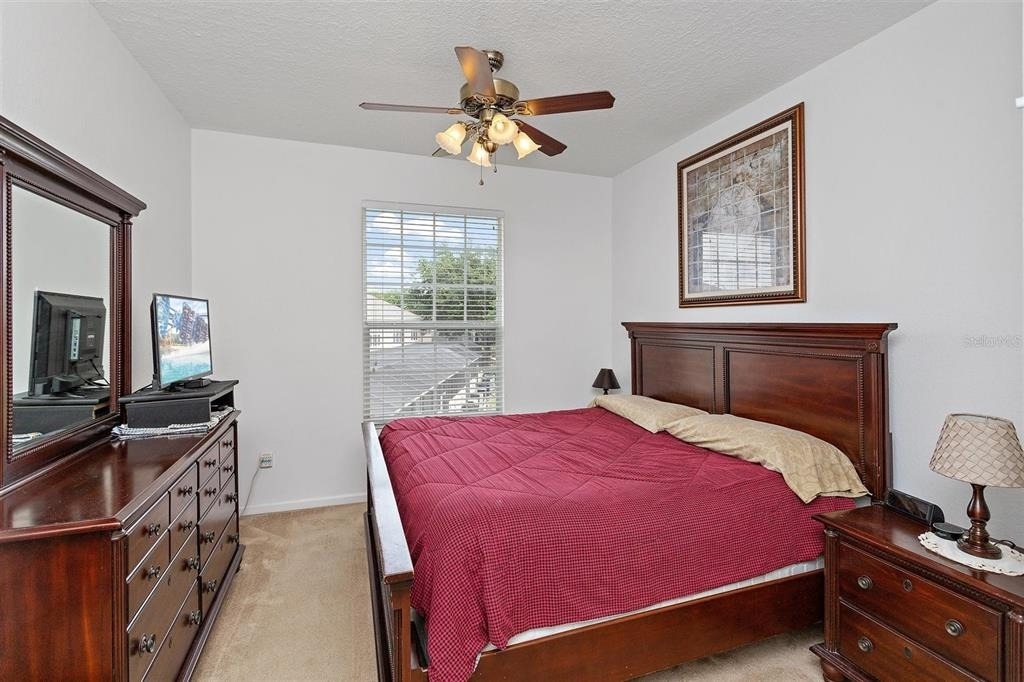 2307 Silver Palm Dr - Photo 11