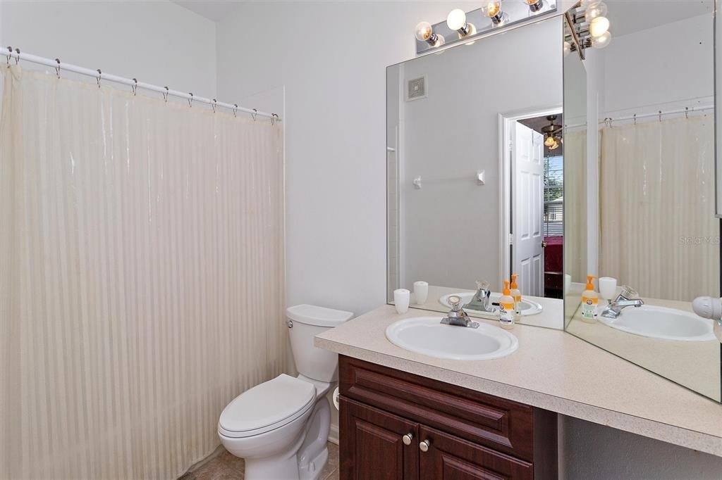2307 Silver Palm Dr - Photo 12